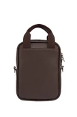 U.S.POLO ASSN.SİNCE 1890 UNİSEX ÇAPRAZ ÇANTASI PLCPR25027 - 4