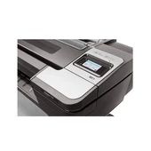 Hp W6b55a Desıgnjet T1700 44 Inc Yazıcı - 2