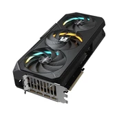 GIGABYTE RTX5090 32GB GAMING GV-N5090GAMING OC-32GD GDDR7 512bit HDMI DP PCIe 5.0 - 8