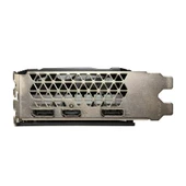 AXLE 8GB AX470 AX-RX-470/8GD5P6IP2 GDDR5 HDMI-DP PCIE 3.0 - 3