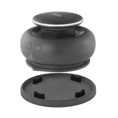 ALTUS Handygo AL 5533 A 1400 W Buharlı Ütü - 2