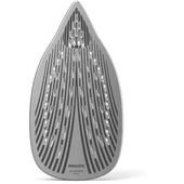 PHILIPS DST5030/80 2400 W Buharlı Ütü - 3