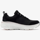 Skechers D'lux Walker 2.0 Gradient Glam 150103 Unisex Spor Ayakkabı thumbnail 3