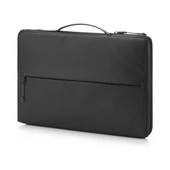 HP 15.6" PRELUDE PRO CLASSIC Notebook Çantası Siyah - 3