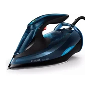PHILIPS Azur Elite Optimaltemp Gc5034/20 3000W Buharlı Ütü - 1