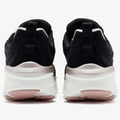 Skechers D'lux Walker 2.0 Gradient Glam 150103 Unisex Spor Ayakkabı thumbnail 5