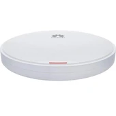 HUAWEI AIRENGINE 5761-12 WIFI6 KURUMSAL TAVAN TİPİ ACCESS POINT thumbnail 1