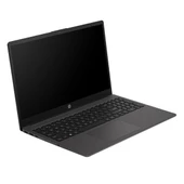 HP 15.6" 250 G10 9G1E4ET CORE i5 1334U-16GB RAM-512GB NVME-FDOS - 3
