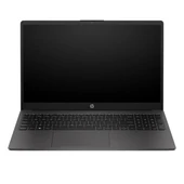 HP 15.6" 250 G10 9G1E4ET CORE i5 1334U-16GB RAM-512GB NVME-FDOS - 1