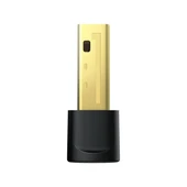 TP-LINK ARCHER TX10UB NANO AX900 WIFI6 BLUETOOTH USB KABLOSUZ ADAPTÖR - 5