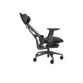 ASUS SL400 ROG Destrier Ergo Oyuncu Koltuğu - 6