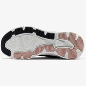 Skechers D'lux Walker 2.0 Gradient Glam 150103 Unisex Spor Ayakkabı thumbnail 8