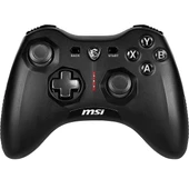 MSI GG FORCE GC20 v2 Gamepad - 2