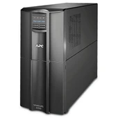APC 2200VA SMART UPS SMT2200IC LINEINTERAKTIF UPS - 1