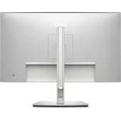 DELL 27" IPS ULTRASHARP U2725QE 5MS 120HZ HDMI-DP THUNDERBOLT KURUMSAL MONİTÖR 3840X2160 thumbnail 3