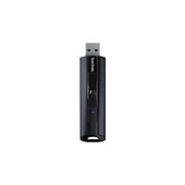 SANDISK 512GB EXTREME PRO SDCZ880-512G-G46 USB 3.2 BELLEK - 2