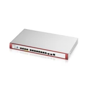 ZYXEL ZYWALL USG FLEX 700H FIREWALL - 2