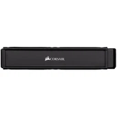 CORSAIR CX-9030004-Ww Hydro X Serisi XR7 240mm Sıvı Soğutma Radyatörü - 3