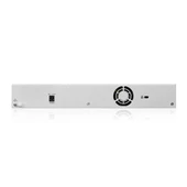 ZYXEL ZYWALL FLEX 500H-EE0102F Utm Bundle (1 Yıl Lisans Dahil) - 3