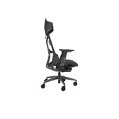 ASUS SL400 ROG Destrier Ergo Oyuncu Koltuğu - 5