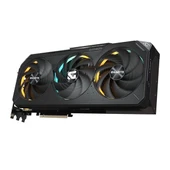 GIGABYTE RTX5090 32GB GAMING GV-N5090GAMING OC-32GD GDDR7 512bit HDMI DP PCIe 5.0 - 5