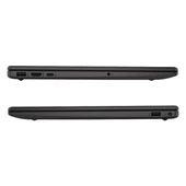 HP 15.6" 250 G10 9G1E4ET CORE i5 1334U-16GB RAM-512GB NVME-FDOS - 4