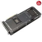 ASUS 16GB PRIME RTX5070TI-O16G GDDR7 256bit HDMI DP PCIe 5.0 - 10