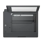 HP A4 Smart Tank 520 1F3W2A Renkli Çok Fonksiyonlu Tanklı Yazıcı Usb,Kablosuz - 5
