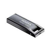 ADATA 128GB ROYAL UR340 METAL USB 3.2 BELLEK thumbnail 2