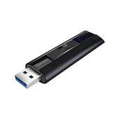 SANDISK 512GB EXTREME PRO SDCZ880-512G-G46 USB 3.2 BELLEK - 1