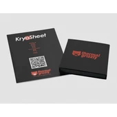 Thermal Grizzly KryoSheet TG-KS-33-33 33x33x0.2mm AM5 Uyumlu Termal PAD - 2