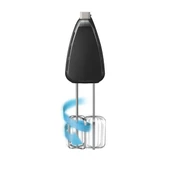 PHILIPS Daily Collection HR3702/10 300W Mikser - 4
