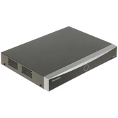 HIKVISION 16kanal DS-7616NXI-K1 1x10TB NVR Kayıt Cihazı - 1
