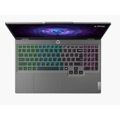 LENOVO 15.6" LOQ 83GS00P8TR CORE i5 12600HX-16GB DDR5 RAM-1TB NVME-6GB RTX3050-W11 PRO - 3