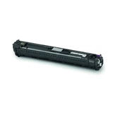 Okı 9006133 Ep-Cart-M-C650 Kırmızı Yazıcı Görüntüleme Silindiri 50.000 Sayfa - 1