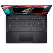 DELL M5490 XCTOP5490EMEA_VP-1 Ultra7-165H 32GB DDR5 RAM- 512GB NVME- 14" W11Pro 6gb RTX 1000ADA Taşınabilir İş istasyonu thumbnail 4