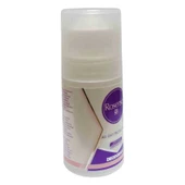 Roll On Deodorant Bayan 50 ML - 3