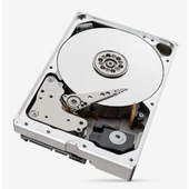 SEAGATE 3.5" 20TB IRONWOLF PRO ST20000NT001 256MB 7200RPM SATA-3 KURUMSAL NAS DİSKİ thumbnail 3