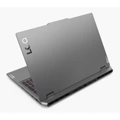 LENOVO 15.6" LOQ 83GS00P8TR CORE i5 12600HX-16GB DDR5 RAM-1TB NVME-6GB RTX3050-W11 PRO - 2