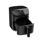 PROSENIC T20 AIR Fryer 3.5L Yagsız Frıtoz - 2