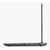 LENOVO 15.6" LOQ 83GS00P8TR CORE i5 12600HX-16GB DDR5 RAM-1TB NVME-6GB RTX3050-W11 PRO - 5