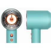 DYSON Supersonic Nural Saç Kurutma Makinesi Ceramic - 2