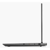 LENOVO 15.6" LOQ 83GS00PHTR CORE i5 12450HX-64GB DDR5 RAM-1TB NVME-8GB RTX4060-FDOS - 5