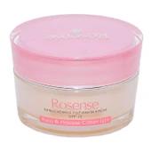 Nemlendirici Yüz Kremi 50ML - Kuru Hassas Ciltler - 5