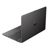 HP 15.6" 250R G9 9B9X4EA CORE i3 1315U-8GB RAM-512GB NVME-FDOS - 3
