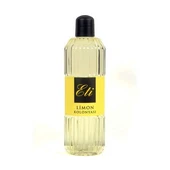 Eti Nar-ı Aşk Aşık Kolonya Pet Şişe 510ml - 1