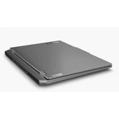 LENOVO 15.6" LOQ 83GS00L3TR CORE i5 12600HX-64GB DDR5 RAM-512GB NVME-6GB RTX3050-FDOS - 3