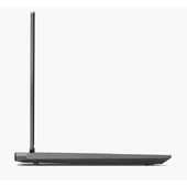 LENOVO 15.6" LOQ 83GS00P8TR CORE i5 12600HX-16GB DDR5 RAM-1TB NVME-6GB RTX3050-W11 PRO - 4