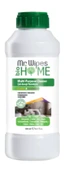 Mr. Wipes Konsantre Çok Amaçlı Temizleyici Narenciye ve Lavanta Kokulu 500 Ml - 1