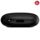 ASUS COBBLE ESD-A1A M2 NVME HARİCİ DİSK KUTUSU thumbnail 2